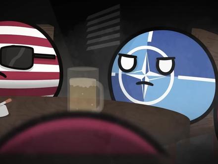 为什么中国能在经历危机后迅速崛起!