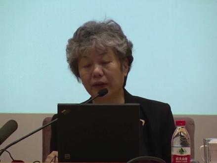 这样给孩子定规矩孩子才会听 才会让孩子受益终生#家庭教育 #孩子 #规矩 @DOU+小助手