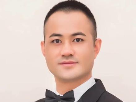 精准资金管理!建行读取流水,助你理财无忧