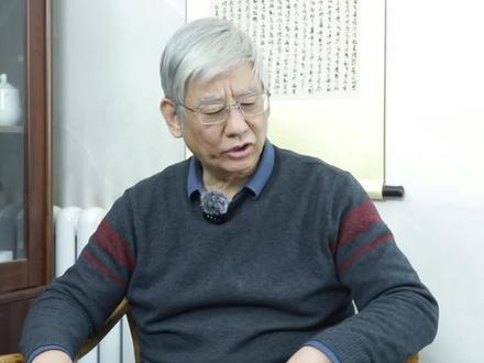 《老秘说》:有网友问我,楷书写的好不好,可以代表一个书家的书法水平吗?中国书法书分五体,每一体都有达到高峰者。但就一般而言,五体中行草书,尤其草书是最难驾驭的。再有,每个书家的情性不同,擅长的书体也会不同。所以笼统的说楷书没有达到很高的水平,其他书体就写不好,这是没有道理的。