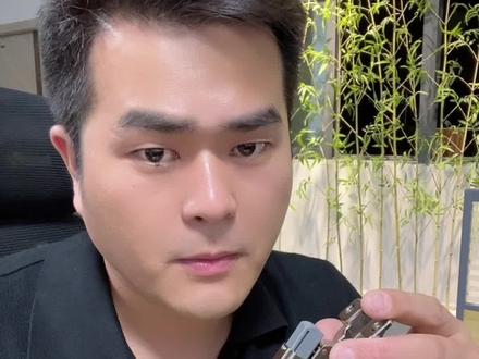 为什么全屋定制都青睐百隆铰链,他与国产铰链有什么区别#铰链 #百隆铰链 #全屋定制工厂