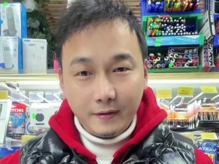 “当欧洲市场翘首以盼特斯拉Model YL时,它的出身地只有一个—中国上海超级工厂。这不仅仅是一台车,这是中国智能制造第一次以'定义者'姿态,向汽车发源地输出完整的产品标准。”#真实生活分享官#特斯拉 #中国制造 #ModelYL #欧洲市场