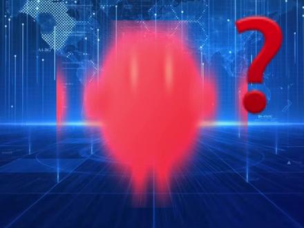 五大必装OpenClaw高分技能|新手一键部署 五大必装OpenClaw高分技能|新手一键部署#龙虾