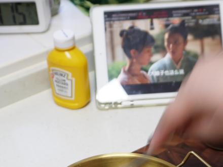 继西塔美食第二集 金枪鱼饭团,根据网友提供的配方做的!真的可以在家实现西塔美食自由~小孩饭首选,简单还好吃#自己在家做美食 #创作者中心 #创作灵感 #抖音美食创作者 #沈阳美食