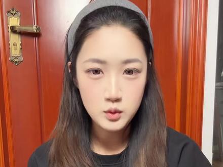 来来来闺蜜!露思助农产品开箱!
#开箱 #赵露思 #开箱视频 #赵露思助农 #助农