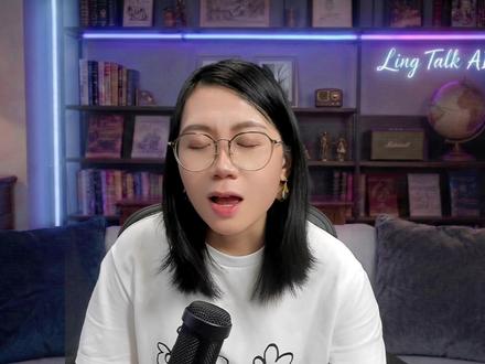 把我的声音封装进 Codex:本地TTS克隆,长文配音 这期我分享的是一套本地 TTS 声音克隆和长文本配音能力:我把自己的声音封装成了 Codex 可以调用的生产力模块。
它不只是“让 AI 读一句话”,而是能服务于播客、视频旁白、桌面宠物语音包,以及整个 AI 内容工厂的长期生产流程。
你会看到:
为什么我没有只依赖云端 TTS API
本地 TTS + 声音克隆的核心能力拆解
Codex TTS Skill 的底层路线:脚本、daemon、本地模型和 WAV 输出
声音克隆参考音频怎么选,为什么 12 秒短参考反而更稳
长文配音为什么容易翻车,以及如何按“人的气口”做语义短句
让 AI 先自检、自修复,再交给人最终审核
如何把一次性的配音流程,封装成可长期复用的 Codex Skill
这套能力在 Codex Pet / 桌面伙伴语音包里的真实应用和坑
我的判断标准很简单:本地 TTS 不是为了炫技,而是要在成本、隐私、稳定性、长文自然度、可复用性之间找到一个能长期跑的生产方案。
#Codex #TTS #声音克隆 #AIAgent #AI内容工厂 #灵姐说AI