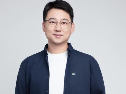 特控线是不是重点线?上了一段线就有本科上?浙江高考的特控线、一段线和二段线到底有啥用?#特控线 #一段线 #二段线 #浙江高考 #2026高考