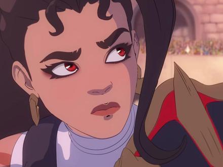 steam问题合集解决!商城进不去/118报错解决方法! #steam#steam报错#steam报错误代码118#steam商城打不开怎么办#steam启动游戏没反应