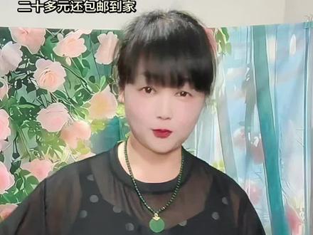 黑色雪纺轻薄宽松罩衫,防晒又百搭,显瘦气质,搭吊带裙非常漂亮。#穿搭 #显瘦穿搭 #大码女装#罩衫上衣#美出高级感