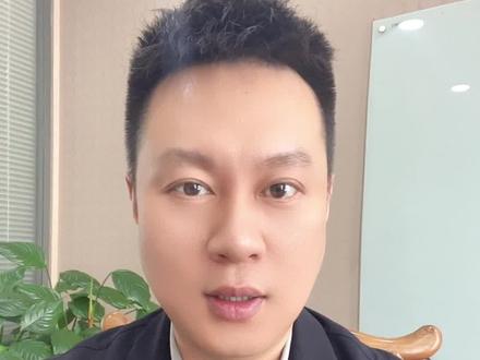 量刑协商是认罪认罚的重要环节,可有些当事人尤其是取保候审在外的朋友们总不当回事,总是后知后觉!#太原律师 #太原律师事务所 #太原刑事律师 #山西律师 #认罪认罚 @DOU+小助手