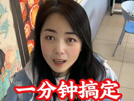 代画手抄报 航天科技主题手抄报#代画 #手抄报 #航天科技 #航天 @绥化市艺苑美术培训