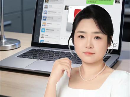 学会这两招,再也不用担心文件过期打不开了。#手机使用技巧 #文件过期 #万万没想到 #干货分享