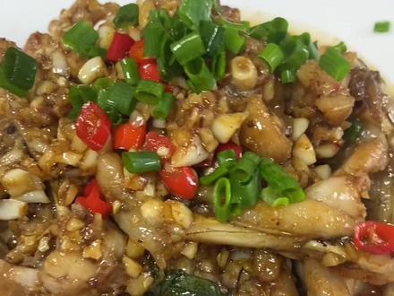 揣上新鲜食材,同城给粉丝上门干饭!用心做好每一道菜,好吃不敷衍,满意才是硬道理!感谢信任!#下饭菜#做菜我是认真的努力做好每一道菜