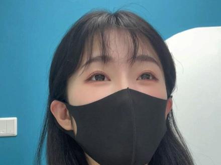 面试时的一万个心眼子#聪明 #面试