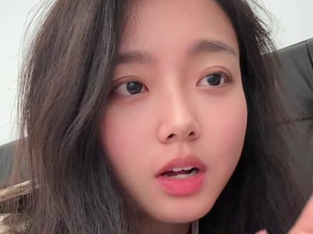 刘楚昕的《泥潭》啥时候出版啊?初恋女友的遗书留下的这句话,“愿你在痛苦中,写出伟大的作品”,他真的做到了😭#漓江文学奖 #余华 #越过山丘才发现无人等候 #文学 #痛苦