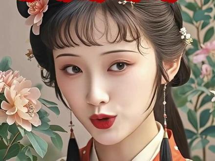夸克会员到期?小意思啦,操作起来续上就欧了 #网盘 #夸克 #夸克网盘 #会员