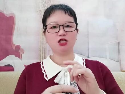 悟空浏览器,海量正版小说免费看还能听#悟空浏览器 #小说 #网文小说 #听小说