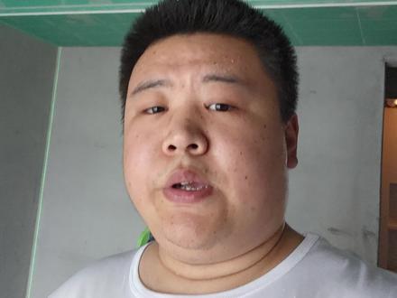 视频有点长,但全是装修干货,建议耐心看完~
#热门话题 #石膏板双眼皮边吊 #石膏板吊顶 #记录装修过程施工工艺