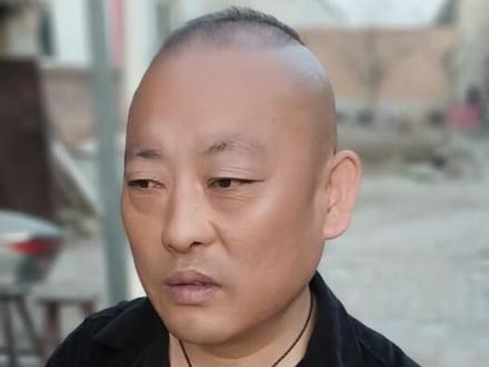 你有虚拟卡吗#任丘 #辛中驿#聊天