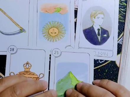 2025.12.9直播切片:#王楚钦 VS#松岛辉空 #乒乓球 #雷诺曼 #娱乐