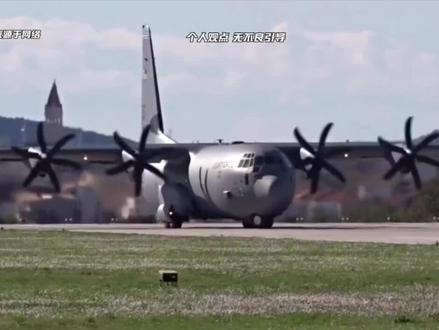 伊朗获老师真传,中伊铁路三天修复 #国际