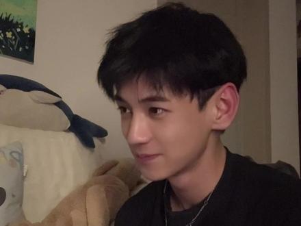 第一次接吻是什么感觉 #暧昧 #拉扯 #恋爱