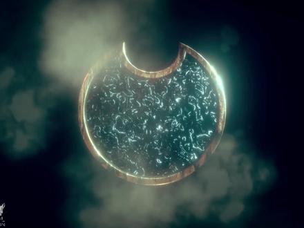 墨水大蜘蛛BOSS登场了《班迪与黑暗复兴》第6期 #steam游戏 #恐怖游戏 #班迪与黑暗复兴 #小握解说