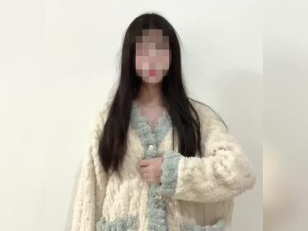 剪了两个小时!视频加速了可以慢倍速食用哦 还有不懂的可以私我呀#变装 #剪辑教程