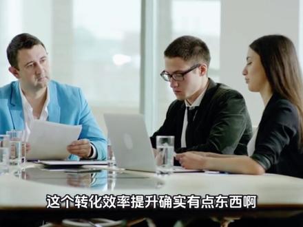 本报告基于2026年1月25号撰写
理财有风险 投资需谨慎
本报告不构成投资建议,投资者需谨慎考量#股票人的一天 #股票 #财经 #理财