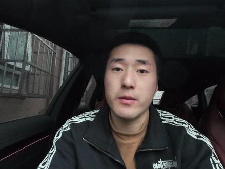 乾崑智驾一家独大,阳谋无解? #华为 #乾崑智驾 #比赛