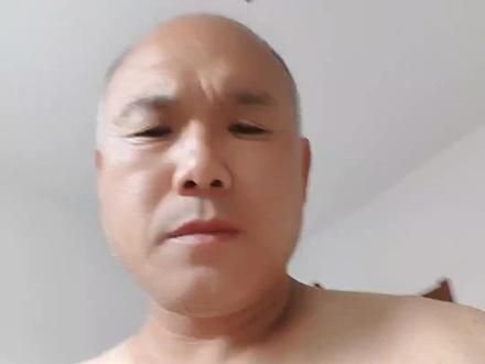 不要再办浦发银行信用卡了