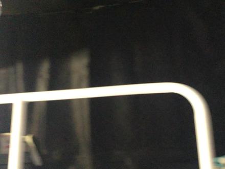 #开学季 #大学宿舍 #厦门城市职业学院 #校园 #大学生活 @抖音小助手 想上热门!大家对学校有什么疑问和好奇的都可以评论点赞!我会一一回复~如果很多人的话会考虑建群解答