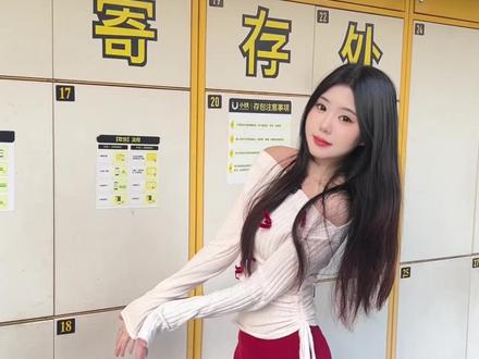 出行旅游再也不用拖着行李到处跑了!!#无忧存行李寄存#小铁无忧存寄存柜#寄存#广州东站