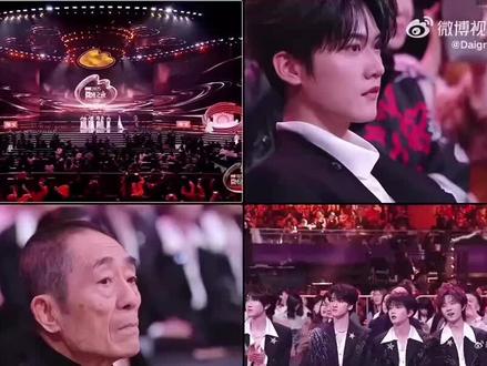 第58集“妙不柯妍”💗
姐姐领奖全程弟弟的视角和主视角、还记录了弟弟拍照的视角#微博之夜 #妙不柯妍 #陈妍希周柯宇 #上热搜