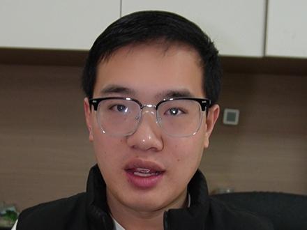 2026年随身WiFi飞猫m50跟u30如何选择,我选择飞猫m50
#日常vlog #随身wifi