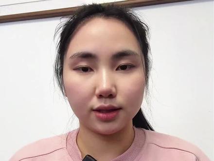 企业微信怎么清单向好友 #聚知#企业微信 #企微基建 #企微运营#企微