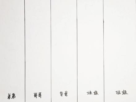 手绘:不同画风的小舞,你最喜欢哪一个呢#手绘 #小舞 #简笔画 #手绘原创 #绘画教程 #马克笔上色 #原创手绘 #手绘过程