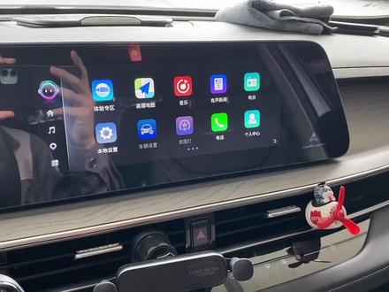 #艾瑞泽8 #支持国产 #懂车小知识 #车品好物分享 #我与汽车的日常 简单介绍一下内饰还有一些兄弟关心功能设置,不是很全面,有想了解别的功能的,可以私信或者评论,绝对如实回答大家。以上内容只是我个人用车体验,不代表全部,有不同意见的朋友也可以发表意见!