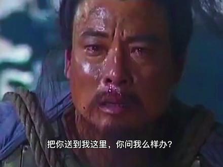 搞笑配音#武汉#新洲#方言