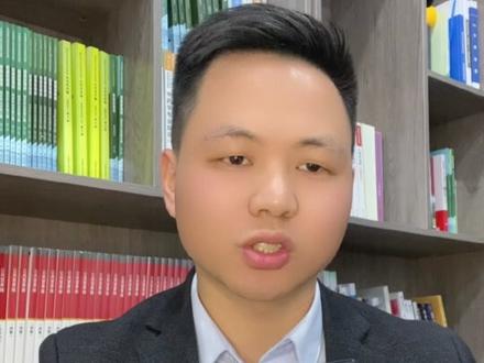 营养指导员证书含金量真的很高吗?#营养师 #健康管理师 #公共营养师