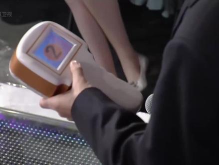 万般不及红楼梦,此之所谓文艺批评
#非诚勿扰