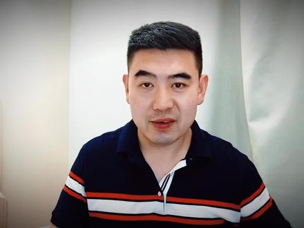 剪映素材全从这来!一个网站搞定视频、动图、音效、图片素材