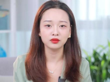 保险交满20年真的能返钱吗?#保险 #返还型保险 #保险知识 #知识fen x