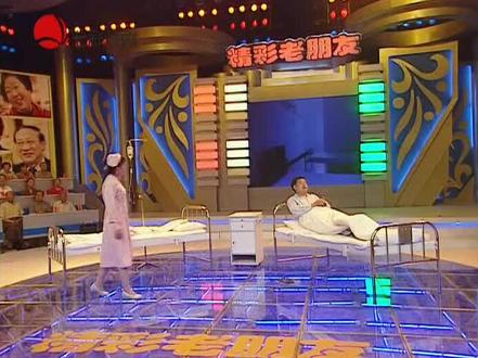 #春晚小品回顾 #春晚 #严顺开 《弄巧成拙》#看一遍笑一遍