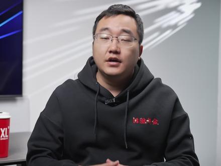 红米K70要来了,这次还会是焊门员吗?#手机 #红米k70 #小米