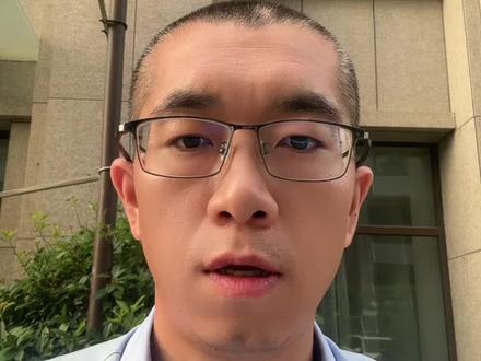 渣打银行开户#渣打银行