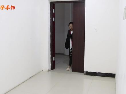 同学们折会开屏的孔雀,既简单又漂亮,小朋友你学会了吗?