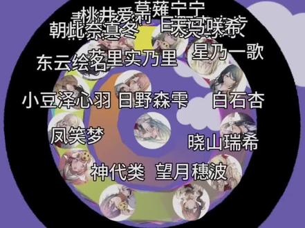 #pjsk #世界计划 团队赛gogogo
库存我清