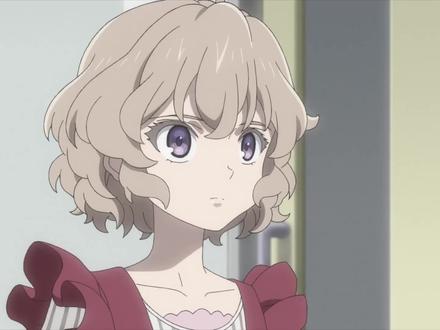 家有此妻 枸杞难医#动漫 #二次元 #动漫推荐