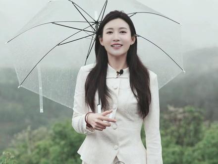 水韵江苏 锦绣古今 一个视频 看懂江苏#江苏